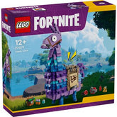 LEGO Fortnite - Llama de Suministros